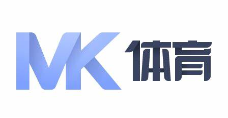 MK体育